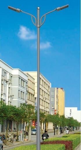 F؛N8̫·LED·ߗU̖ͨUS