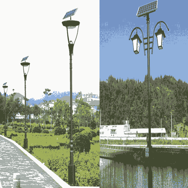 ̫· ¿̫· r񌍻 ֧ցD