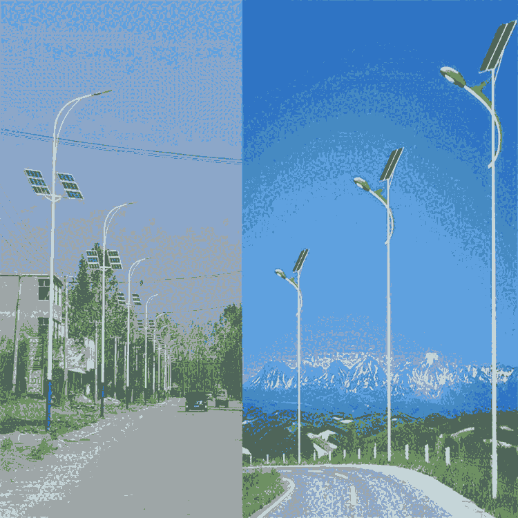 (ni)̫· (yng)(ni)̫·