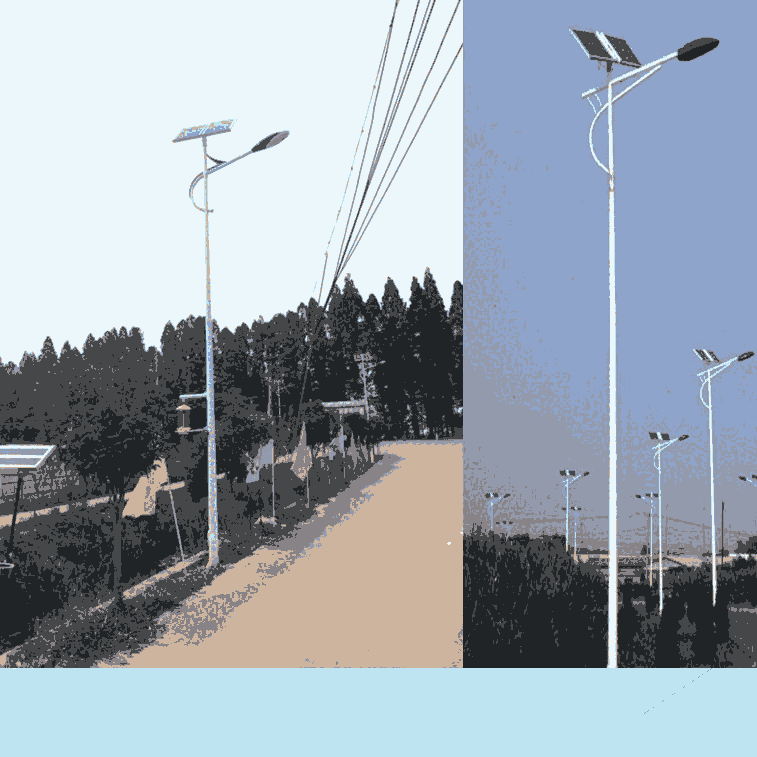 6̫·N ̫·SN ¿̫·N