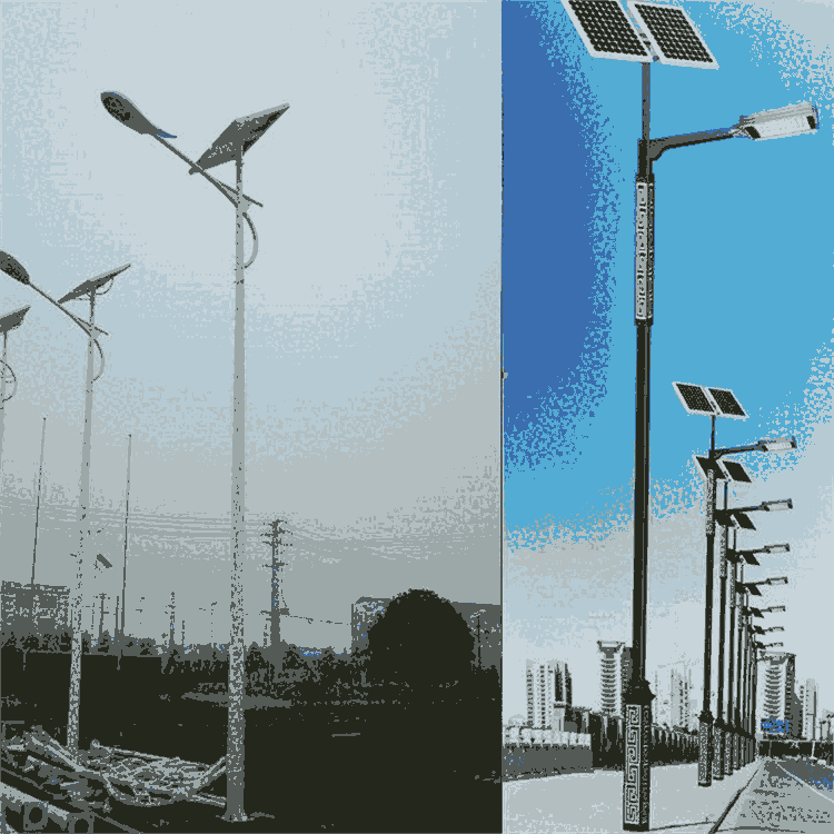 ̫(yng)ͥԺS ߗU LED·SֱN