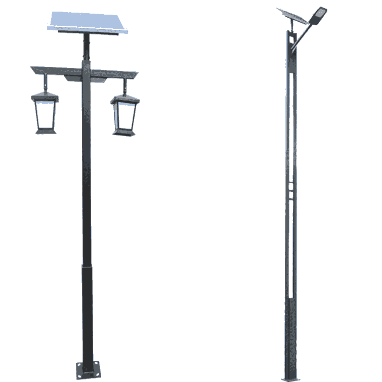 l̫·  ̫ͥԺ ߗU LED·SֱN