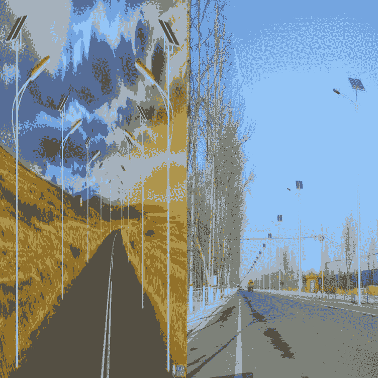 ̫· ̫ͥԺ ^ ߗUSֱN