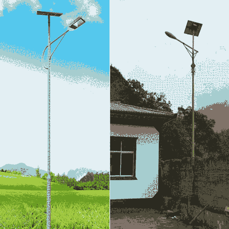 l|̫·  ̫ͥԺ ߗU LED·SֱN