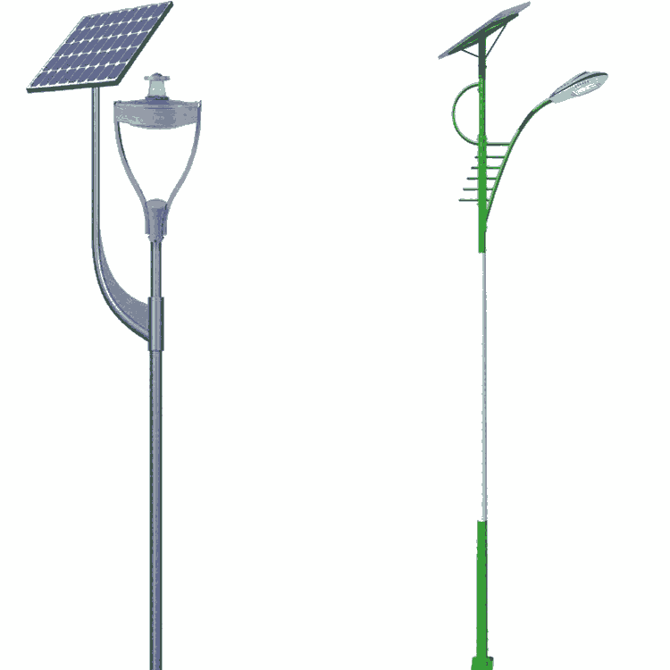 SֱN(ni)С̫· l(f)(yu)|(zh)̫·S