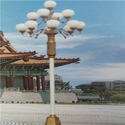 ̫·6̫· SֱN gӭԃ