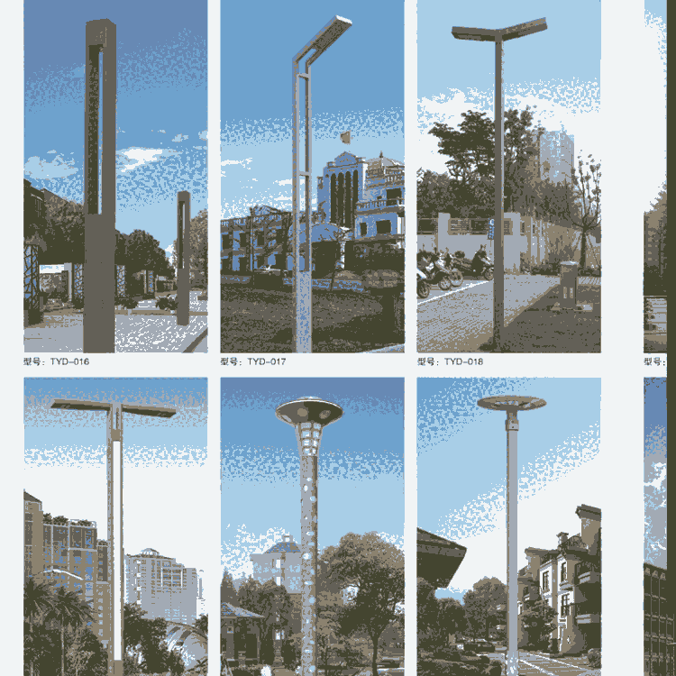 (yng)l(xing)̫(yng)·S