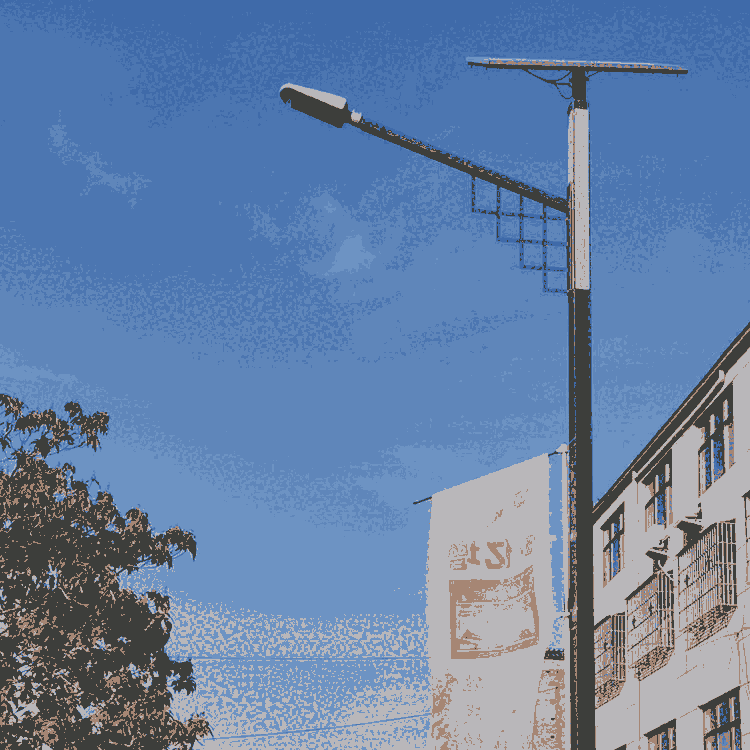 ɽ̫·(yng) SֱN늻a(b)·r(ji)