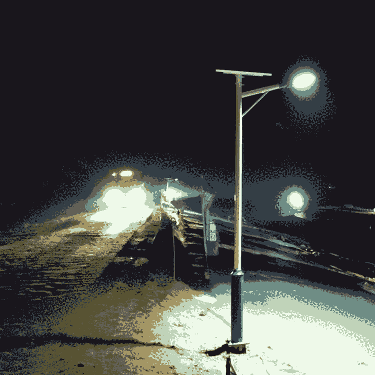 ُIı·S ̫·| ׌]к֮nĹ