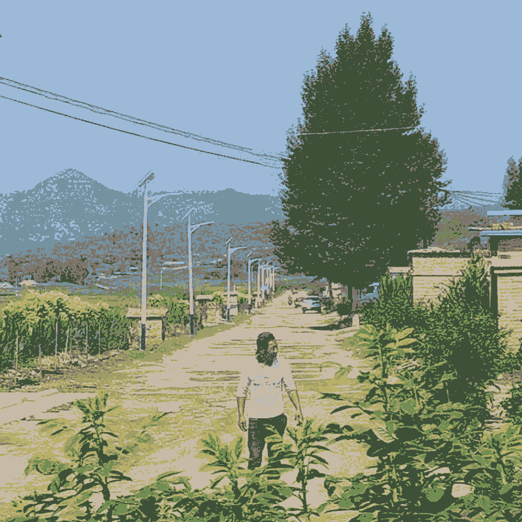 ̫ܾ^ 錣һԌI̫·S |C