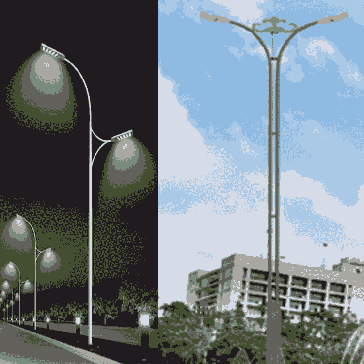 ^b ̫ܚxr(ji) ̫· ̫·S