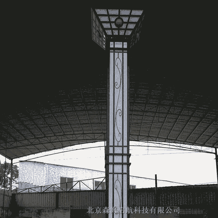 (yng)늾^LEDͥԺ SֱN ̫(yng)ͥԺ