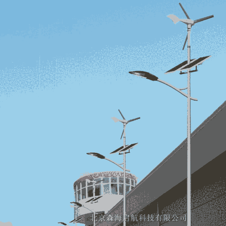 b̫L⻥a·  SֱI̫L⻥a·S