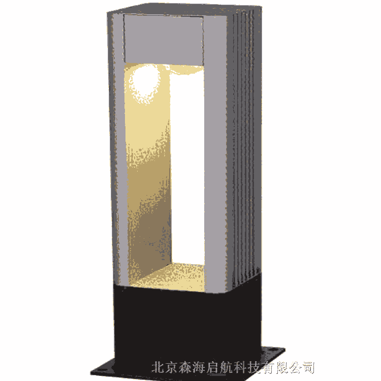 ^̫(yng)ܲƺ · ̫(yng)·(yng)