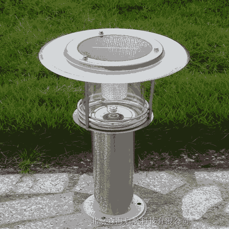 LEDƺ ̫(yng)ܲƺ S(chng)ֱN(xio)r(ji)