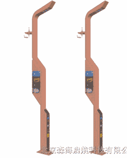 ǻ·ļga  · SֱN̫·r