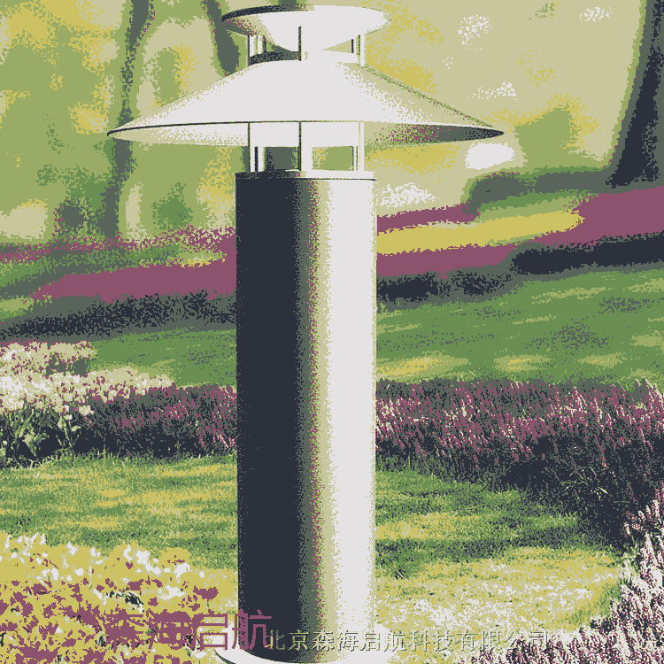 LEDƺSֱN(xio) F(xin)؛(yng)̫(yng)ܲƺr(ji)