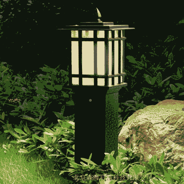 ^̫ܲƺ 늲ƺr ̫ܾ^·S