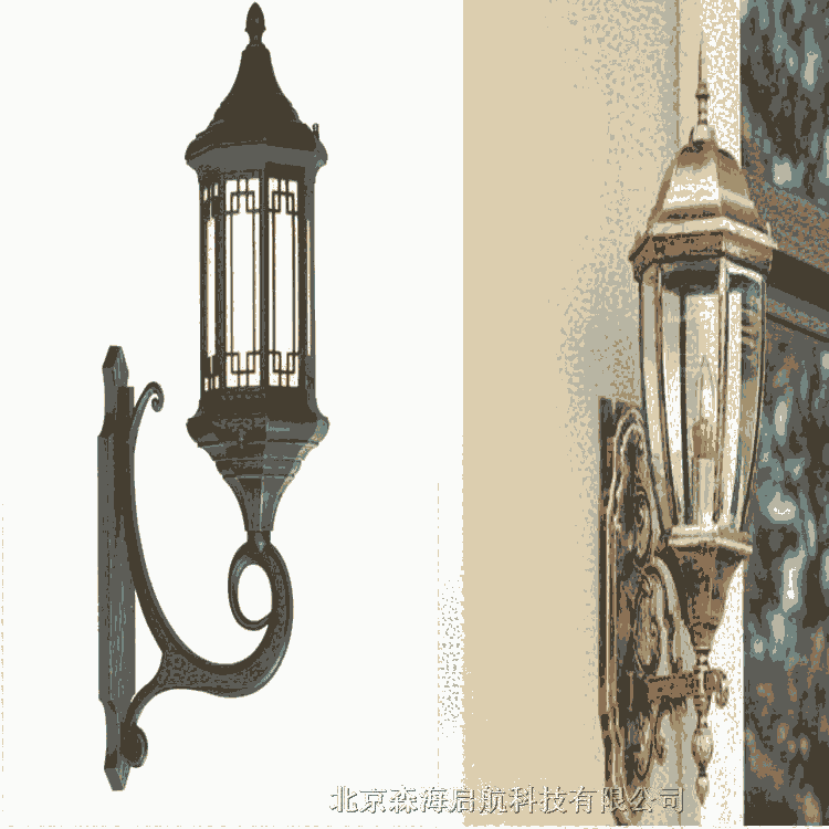 SֱNƺ ؟ ^ LED̫·r