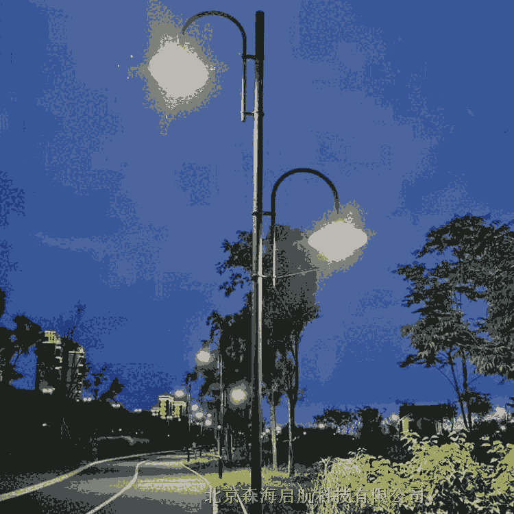 @^LED· ɁDO(sh)Ӌ(j)ӹa(chn)