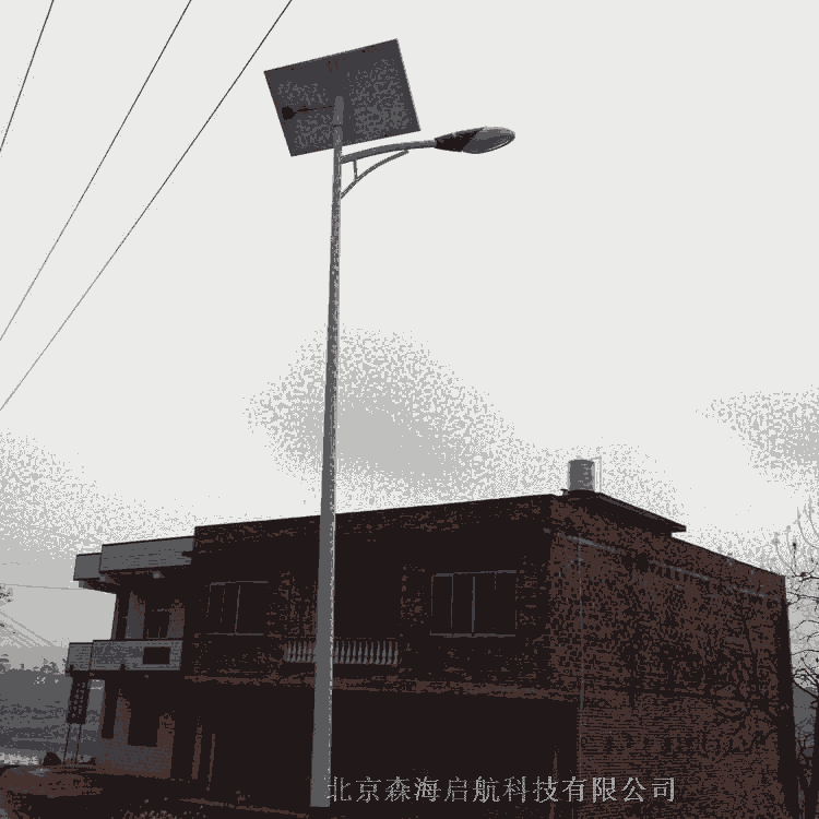 ܾ^·(yng) ·S l(f)r