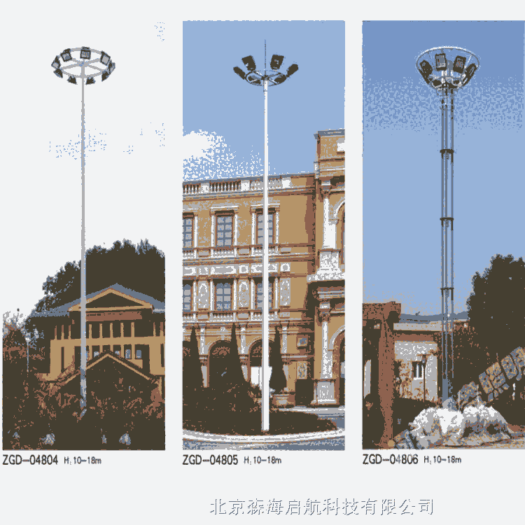 30׸ߗU(yng) ʩbߗṴ