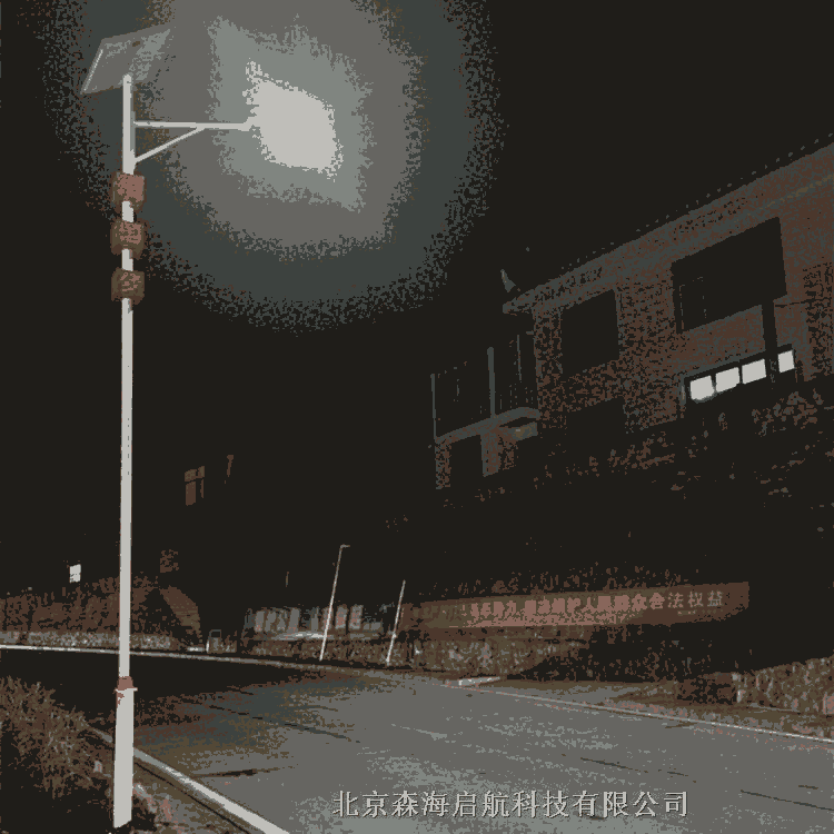 ̫(yng)· SֱI(yng)  ·(yng)