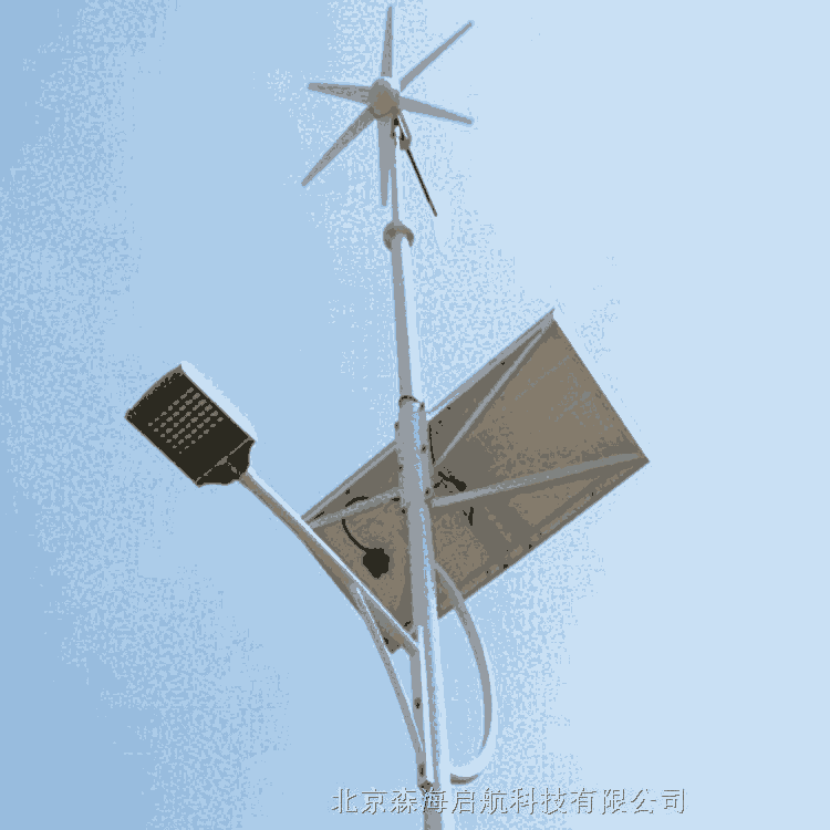 ̫L⻥a·SļҺ ̫L⻥a·S҃r