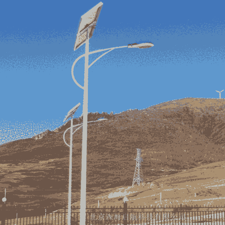 늻a(b)̫(yng)·Sl(f)r(ji) нӱ·