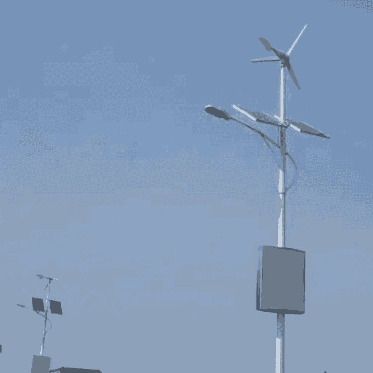 ̫L⻥a· ̫·b ̫·