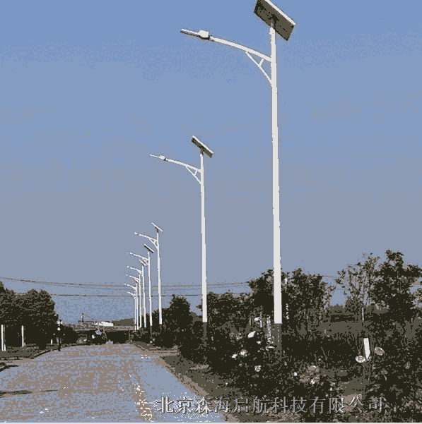 ̫(yng)·S҈(bo)r(ji) ܶƼӹ·˾