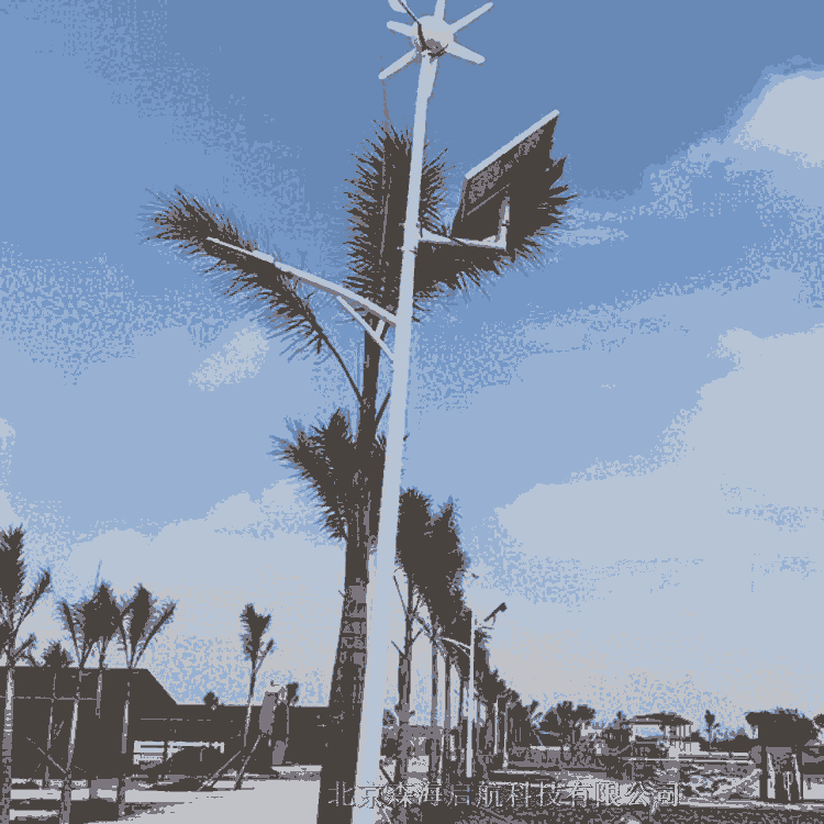 ̫L(fng)⻥a(b)·SֱN ̫L(fng)⻥a(b)·̰b