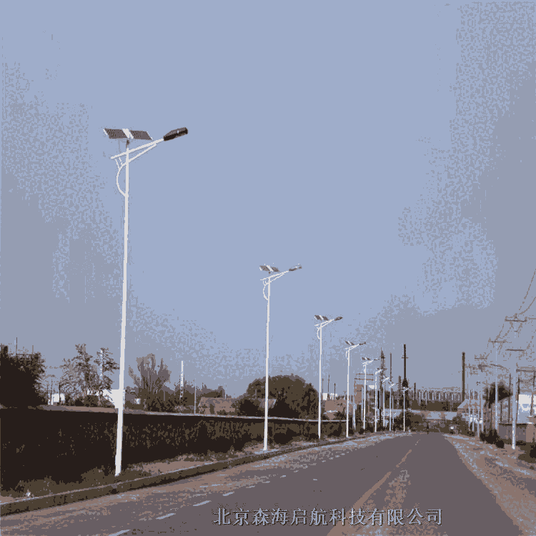 늻a(b)̫·̰ SֱN· ɭ