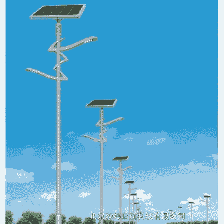 · V(chng)ߗU S޸Q·(yng)