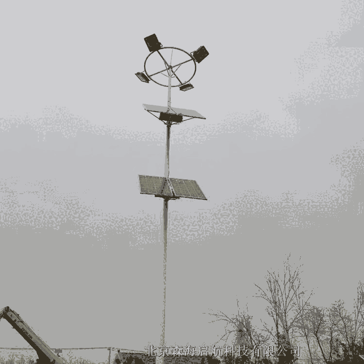 (ni)̫L(fng)⻥a(b)·