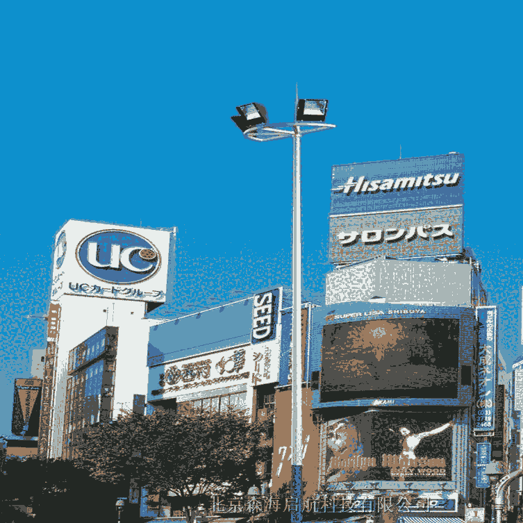 ̫(yng)· SֱN(xio) ·S