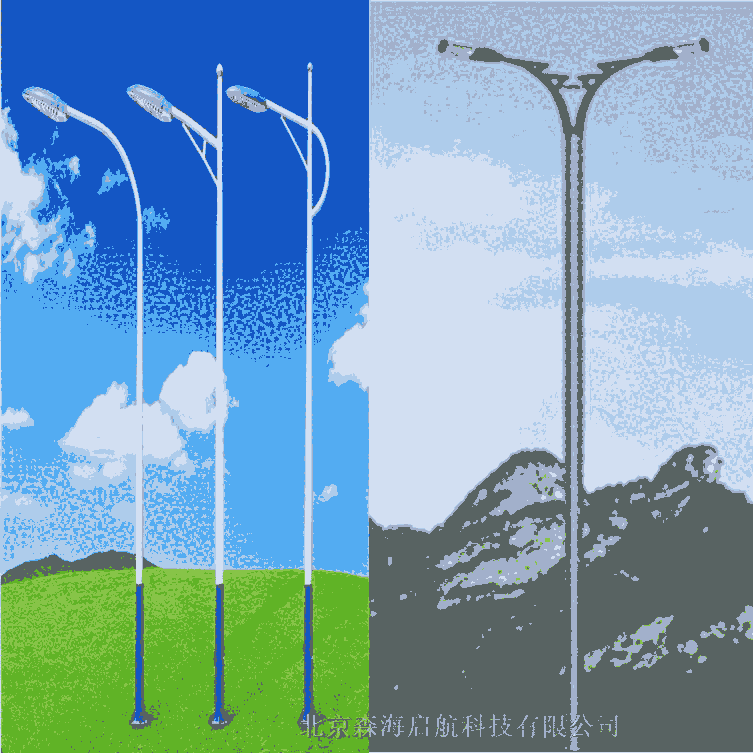 ߗU߹Ч(zhun)LED· һҲl(f)r(ji)