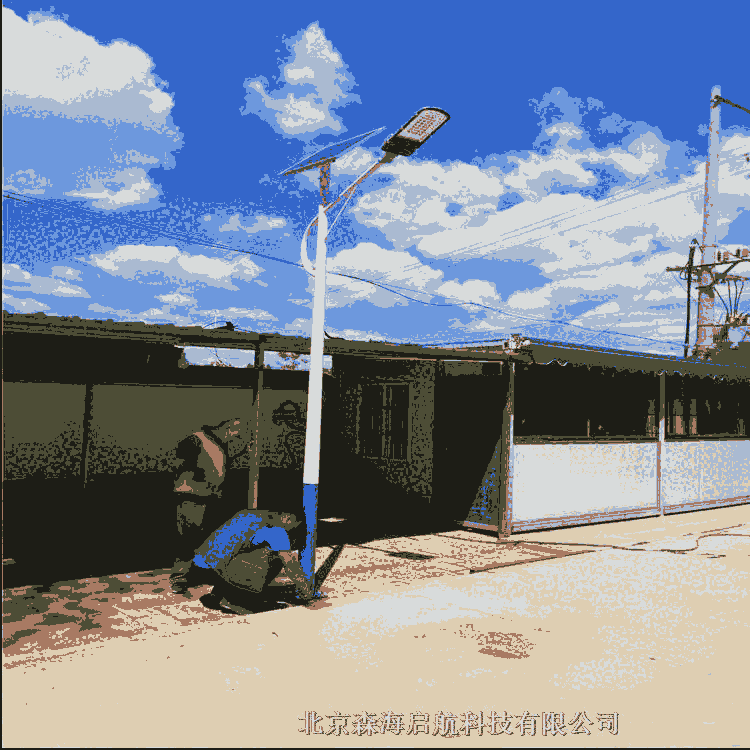 ̫L⻥a· нT^̫·̏S