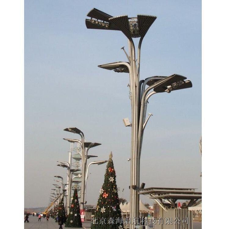 ɽ· ɽ]·S  ɭl(f)˾