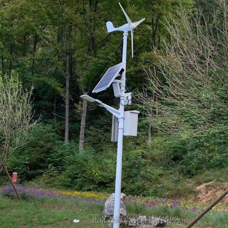 SֱN̫L⻥a· ]ɭߏS