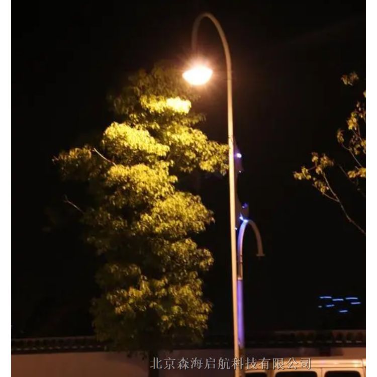 Sҳ 6·U 60W·^ һҲlr