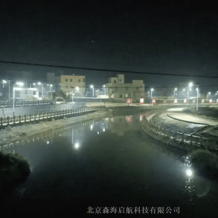 С^@XͲͥԺ ɽ·SֱN