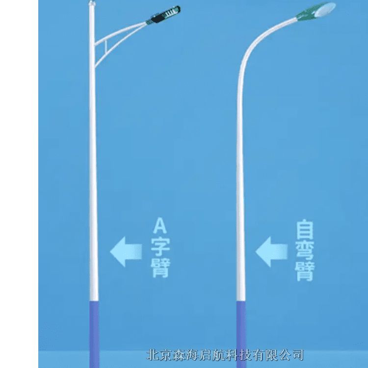 ̫(yng)·r(sh)gL(zhng)˕(hu)̫ ɭ