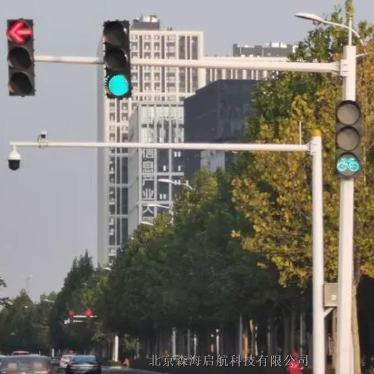 Lڹ(yng)R·NO(jin)ؗU CϗU Sl(f)