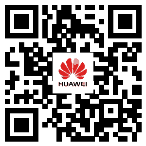 AS6ջݰٳǣ100fÑхcYƷõܛ