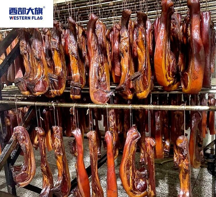 ĴDɷSĴ󃞄ݣһվʽ