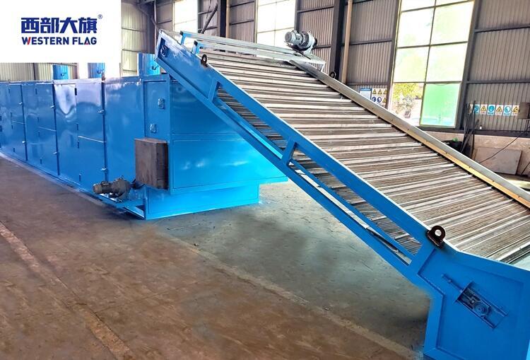 ĴWʽħəCBmԺO䣬̎