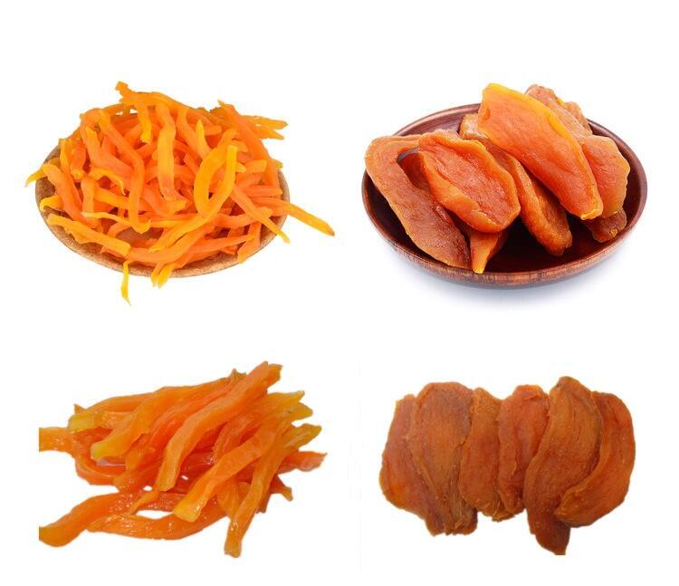 Ĵ췬ɺɷܲϵyպɹˇ