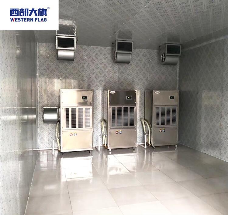 ĴK~͜LɷF(xin)Ԅӻƣo茣ֵ