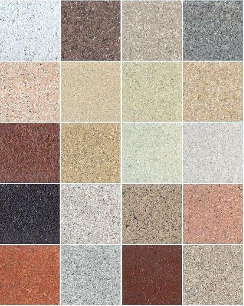 SȫֱNʯˮɰ  нʯʩ̘I(y)